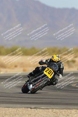 media/Mar-22-2025-CVMA (Sat) [[462c0ffedb]]/Race 15-Formula 2-CVMA Hooligans/